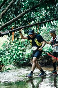 BIB: 
                            <button type="button" onclick="openModal(25400892)" class="btn btn-primary btn-sm float-right btn-popup" data-toggle="modal" data-target=".modal-high-quality">
                        <i class="fas fa-shopping-cart"></i> Add to Cart
                    </button>
                                            <button type="button" onclick="isThisMe(25400892, true)" class="btn btn-success btn-sm float-right btn-popup btn-isme hidden" data-toggle="tooltip" data-placement="bottom" title="นี่คือรูปของคุณใช่ไหม คลิกที่นี่เพื่อเอาเข้าอัลบั้ม">
                        <i class="fas fa-plus"></i> Add to album
                    </button>
                    <button type="button" onclick="isThisMe(25400892, false)" class="btn btn-warning btn-sm float-right btn-popup btn-isnotme hidden">
                        <i class="fas fa-ban"></i> Remove from album
                    </button>